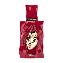 Le Bonheur Perfumes - Mira Amour, 100 ml