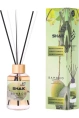 Диффузор Shaik Bamboo Манго