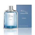 Оригинал Jaguar - Classic Eau de Toilette 100 ml