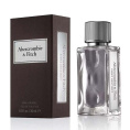 Оригинал Abercrombie & Fitch - First Instinct Man 30 ml