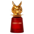French Avenue - Firestorm Extrait 100 ml