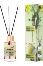 Диффузор Shaik Bamboo Манго