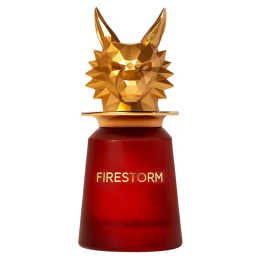 French Avenue - Firestorm Extrait 100 ml