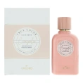 by Orchid - True Colour Crayola, 100 ml