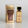 Maison Alhambra - Glacier Gold 30 ml