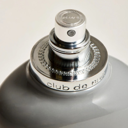 Armaf - Club De Nuit Private Key To My Success 100 ml