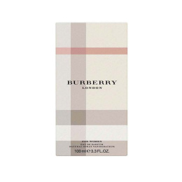 Оригинал Burberry - London Woman Eau De Parfum 100 ml