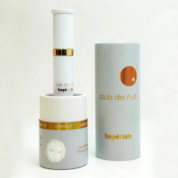 Armaf - Club De Nuit Imperiale 10 ml