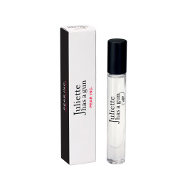 Оригинал Juliette Has A Gun Pear Inc. Edp 7,5 ml