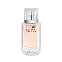 Оригинал Calvin Klein - Eternity Now Eau de Parfum 30 ml