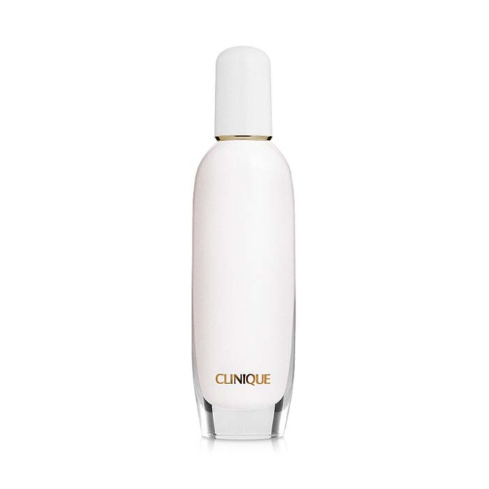 Оригинал Clinique - Aromatics in White Eau de Parfum 50 ml