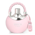 Le Falcone - Bonita La Rose Eau de Parfum, 100 ml