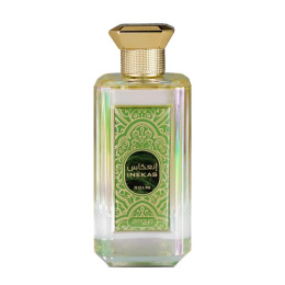 Zimaya Perfumes - Inekas Solis, 100 ml