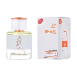 Элитный парфюм Shaik New Design W16 Burberry Weekend for Women