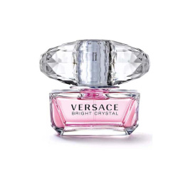 Оригинал Versace - Bright Crystal 50 ml