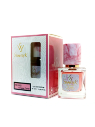 Элитный парфюм Sevaverek 30 ml W 5162 Miss Dior Blooming Bouquet