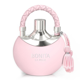 Le Falcone - Bonita La Rose Eau de Parfum, 100 ml