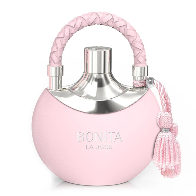 Le Falcone - Bonita La Rose Eau de Parfum, 100 ml