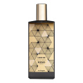 Оригинал Memo Paris Luxor Oud EDP 75 ml