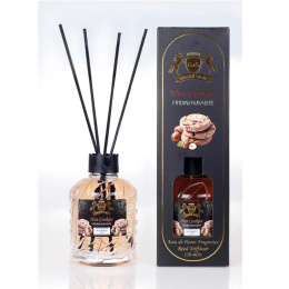 Диффузор Golden Silva Печенье Ореховое 150 ml