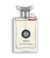 Milestone - Mouj Affection 100 ml