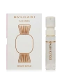 Пробник Оригинал Bvlgari Allegra Dolce Estasi 1.5 ml