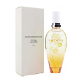 Тестер оригинал Escada Taj Sunset Edt (W) 100 мл