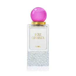 Ajmal - Rose Organza Eau de Parfum 100 ml