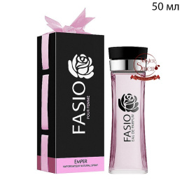 Emper Fasio 50 ml