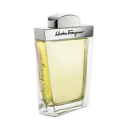 Оригинал Salvatore Ferragamo - Ferragamo Pour Homme, 100 ml