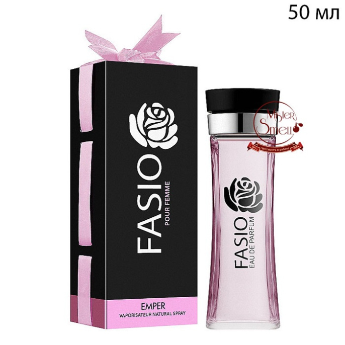 Emper Fasio 50 ml