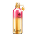 Оригинал Montale - Aoud Legend 100 ml