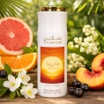 Дезодорант Paris Corner Taskeen Marina 200 ml
