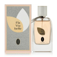 Flavia - Belle Pour Femme 100ml