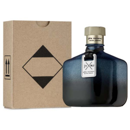 Тестер оригинал John Varvatos Nick Jonas Blue Edt (M) 125 мл