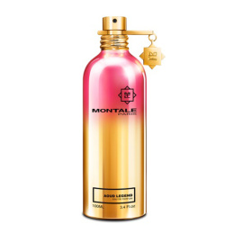Оригинал Montale - Aoud Legend 100 ml
