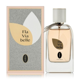 Flavia - Belle Pour Femme 100ml