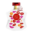 Emper - Metropolis Hot Lips, 100 ml