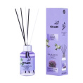 Диффузор Shaik Bamboo Сирень