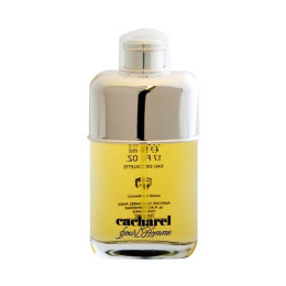 Оригинал Cacharel - Pour Homme Eau de Toilette 50 ml