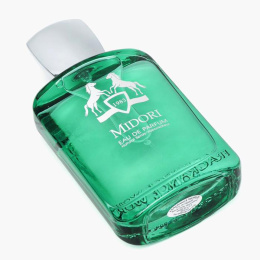 Fragrance World - Midori edp 100 ml