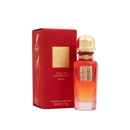 Оригинал Slava Zaitsev - Velours Gourmand 50 ml