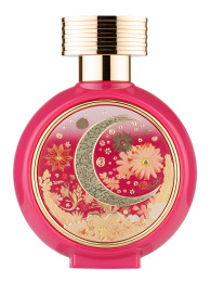 Высокого качества 1в1 Haute Fragrance Company (HFC) - Pink Moon, 75 ml