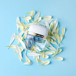 Оригинал Marc Jacobs - Daisy Dream Eau de Toilette 20 ml