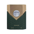 Ahmed Al Maghribi - Prometheus By Ahmed 100 ml