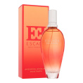 Оригинал Escada Bali Paradise Edt (W) 100 ml