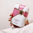 Armaf - Le Parfait Panache Pour Femme 100 ml
