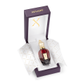 Оригинал Xerjoff Coffee Break Golden Green Parfum 50 ml
