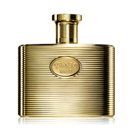 Maison Alhambra - Tonic Malt Eau de Parfum 100 ml