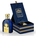 Ard Al Zaafaran - Satwa Eau de Parfum 100 ml